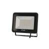 Naświetlacz LED SMD  100W 4500K Czarny