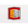 FT-120 LED LAMPA ZESPOLONA