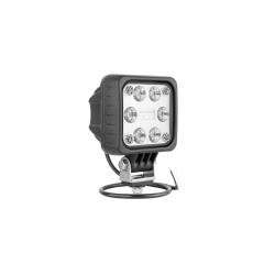 LAMPA ROBOCZA LED5F.47900 2000 LM, 12/24V