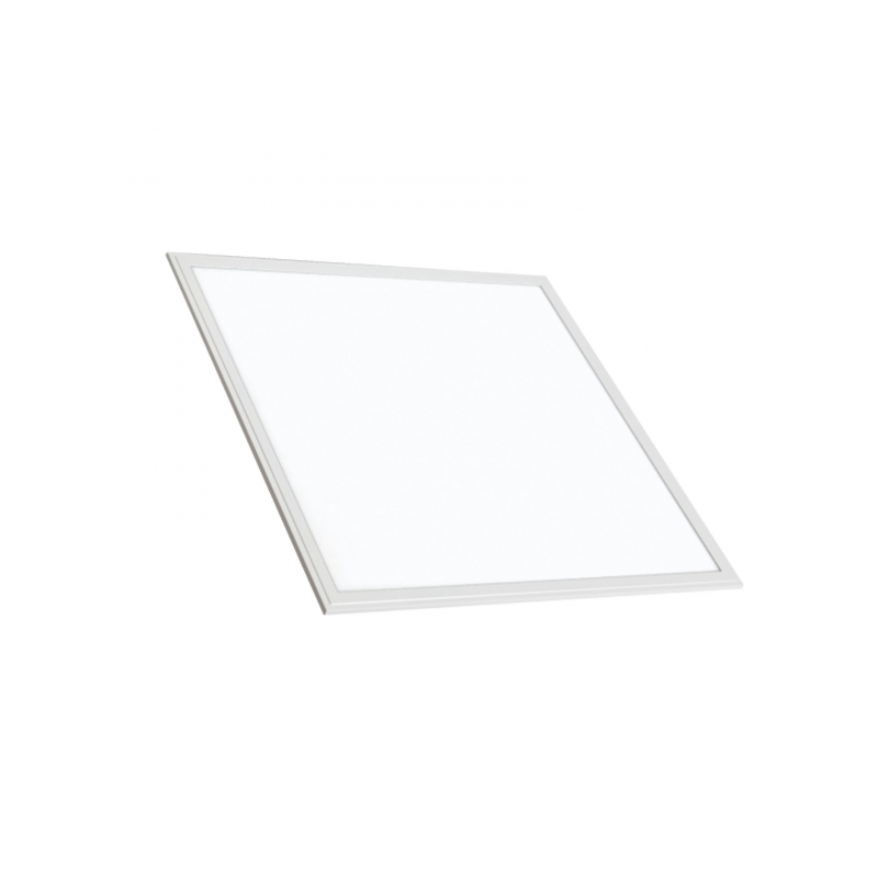 Panel LED nastropowy 600*600*38mm 60W