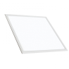 Panel LED nastropowy 600*600*38mm 60W