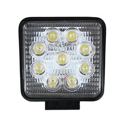 Lampa Robocza LED 48W POWERLED