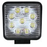 Lampa Robocza LED 48W POWERLED