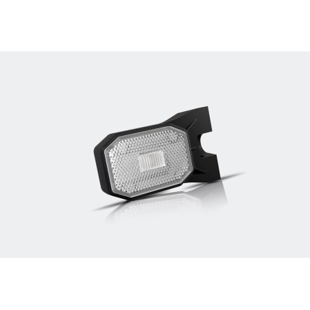 FT-069 B LAMPA OBRYSOWA LED