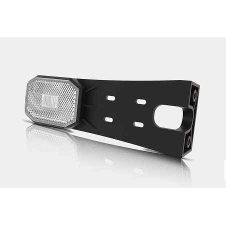 FT-069 I B QS075 LAMPA OBRYSOWA LED