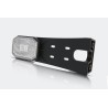 FT-069 I B QS075 LAMPA OBRYSOWA LED