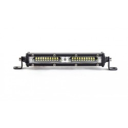 BELKA LED NA OFFROAD LAMPA DIODOWA 59W 356MM