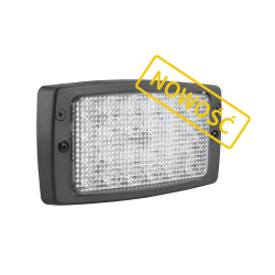 LAMPA ROBOCZA LPR5.21529