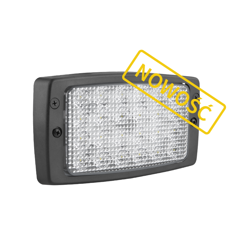 LAMPA ROBOCZA LPR5.21529