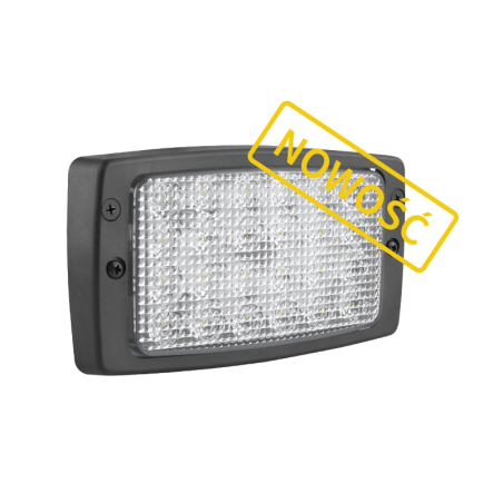 LAMPA ROBOCZA LPR5.21529