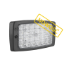 LAMPA ROBOCZA LPR5.21529