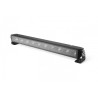 BELKA LED NA OFFROAD 126W 505MMX80X85MM