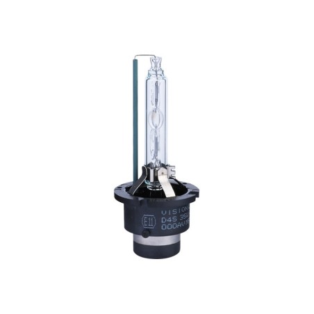 D4S OSRAM XENARC COOL BLUE Intense D4S