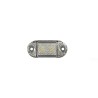 FT-062 Z LED LAMPA OBRYSOWA