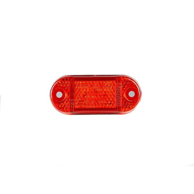 FT-062 B LED LAMPA OBRYSOWA