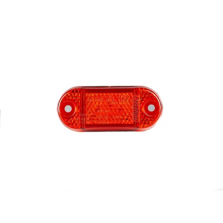 FT-062 B LED LAMPA OBRYSOWA