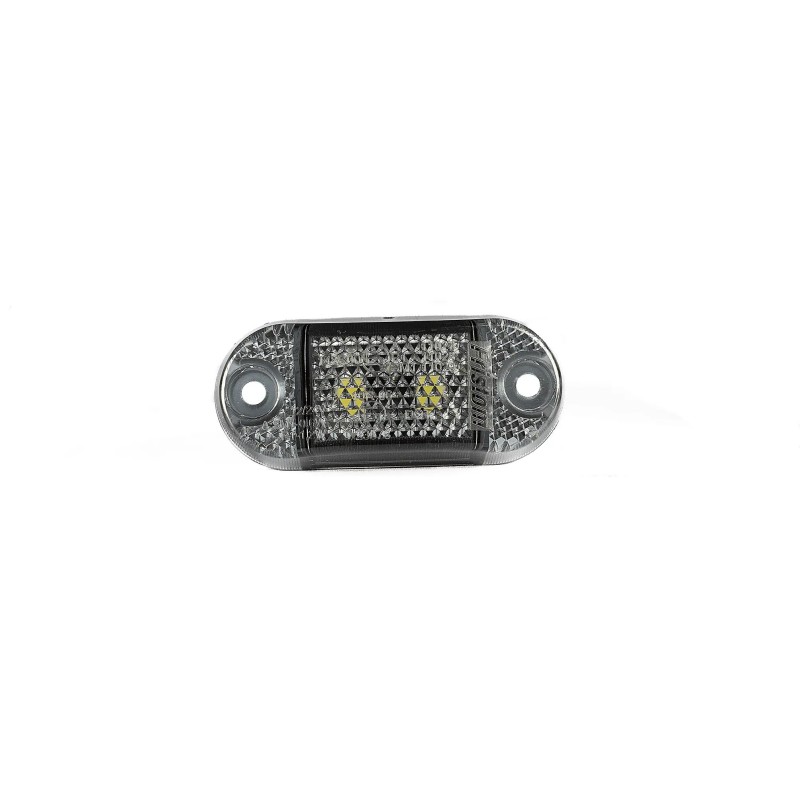 FT-062 Z LED LAMPA OBRYSOWA