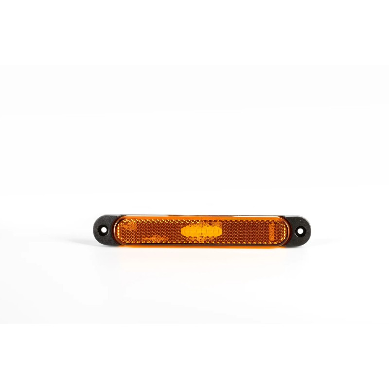 FT-065 B LED LAMPA OBRYSOWA