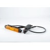 FT-065 CZ LED LAMPA OBRYSOWA