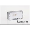 LAMPA TYLNIA  TYP ECOPOINT Z OBRYSEM LEWA