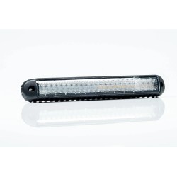 FT-340 LAMPA ZESPOLONA LED Z KABLEM