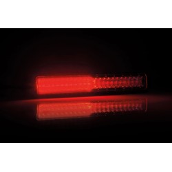 FT-340 LAMPA ZESPOLONA LED Z KABLEM