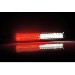 FT-340 LAMPA ZESPOLONA LED Z KABLEM