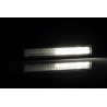 FT-340 LAMPA ZESPOLONA LED Z KABLEM