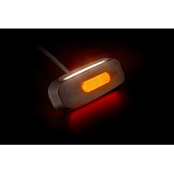 FT-17 CZ LED LAMPA OBRYSOWA