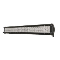 BELKA LED NA OFFROAD 180W  795/86/80mm