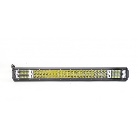 BELKA LED NA OFFROAD 7020lm 108LED