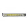 BELKA LED NA OFFROAD 7020lm 108LED