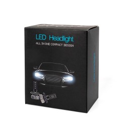 H7 ŻARÓWKI TUNGSRAM H7 12V 55W PX26D MEGALIGHT ULTRA +150%, 2 SZT