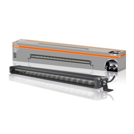 Osram LEDriving® LIGHTBAR VX500-CB 55W 12/24V