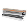 Osram LEDriving® LIGHTBAR VX500-CB 55W 12/24V