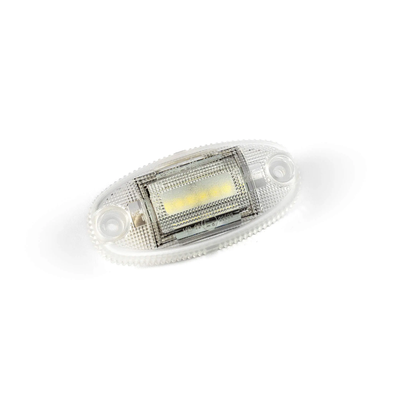 FT-039 LED LAMPA OBRYSOWA 3 FUNKCYJNA