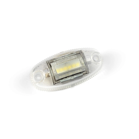 FT-039 LED LAMPA OBRYSOWA 3 FUNKCYJNA