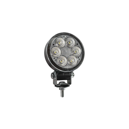 Lampa robocza FT-363 LED