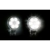 Lampa robocza FT-363 LED