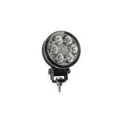 Lampa robocza FT-363 LED