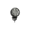 Lampa robocza FT-363 LED