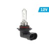 Żarówka PHILIPS H7 12V 55W PX26d Vision +30%