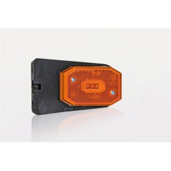 FT-1 B LED LAMPA OBRYSOWA