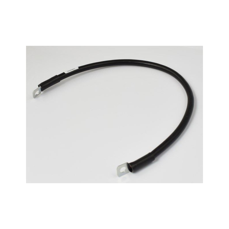 Łącznik akumulatora 0,4M/50MM