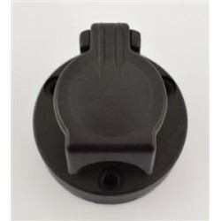 GNIAZDO 3 PIN