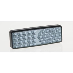 FT-32 LED LAMPA ZESPOLONA