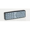 FT-32 LED LAMPA ZESPOLONA