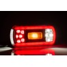 FT-130 PM LAMPA ZESPOLONA LED