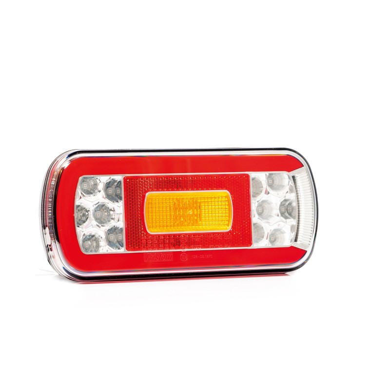 FT-130 COF LAMPA ZESPOLONA LED