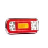 FT-130 COF LAMPA ZESPOLONA LED